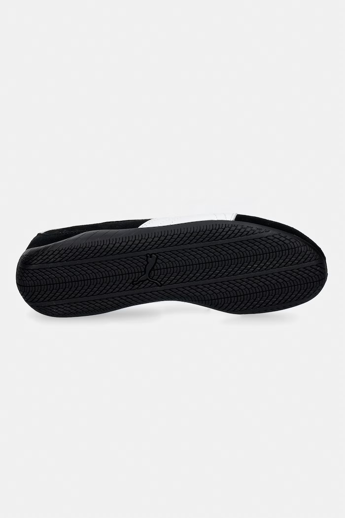Puma Speedcat Ballet Nova ballet flats leather — photo 5
