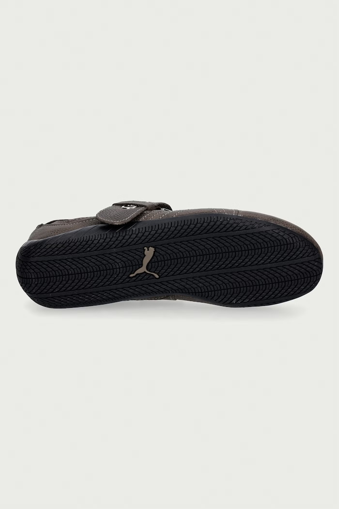 Puma Speedcat Ballet Dress-Up ballet flats leather — photo 5