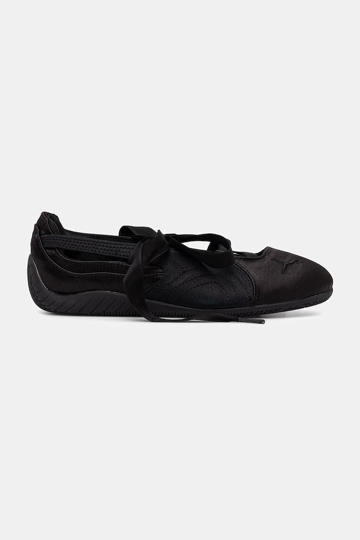 Puma Speedcat Ballet Etoile ballet flats — photo 2