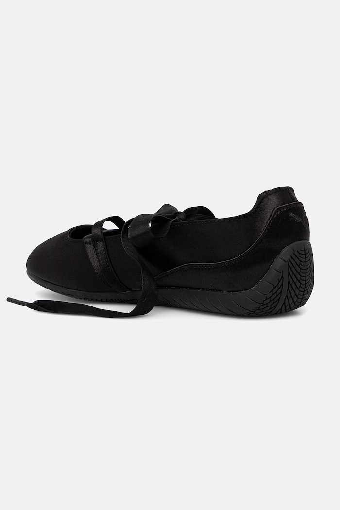 Puma Speedcat Ballet Etoile ballet flats — photo 3