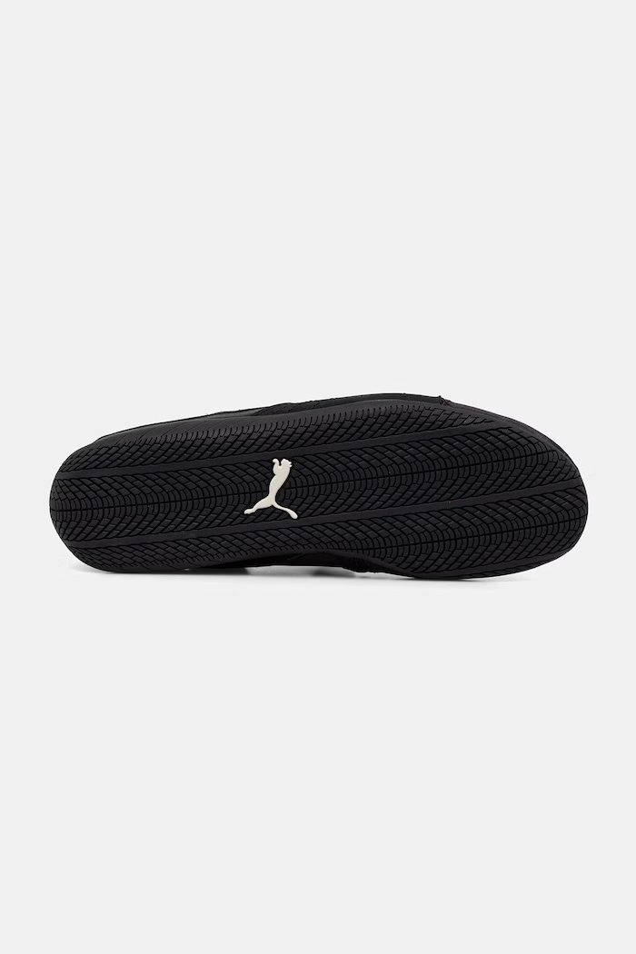 Puma Speedcat Ballet Etoile ballet flats — photo 5