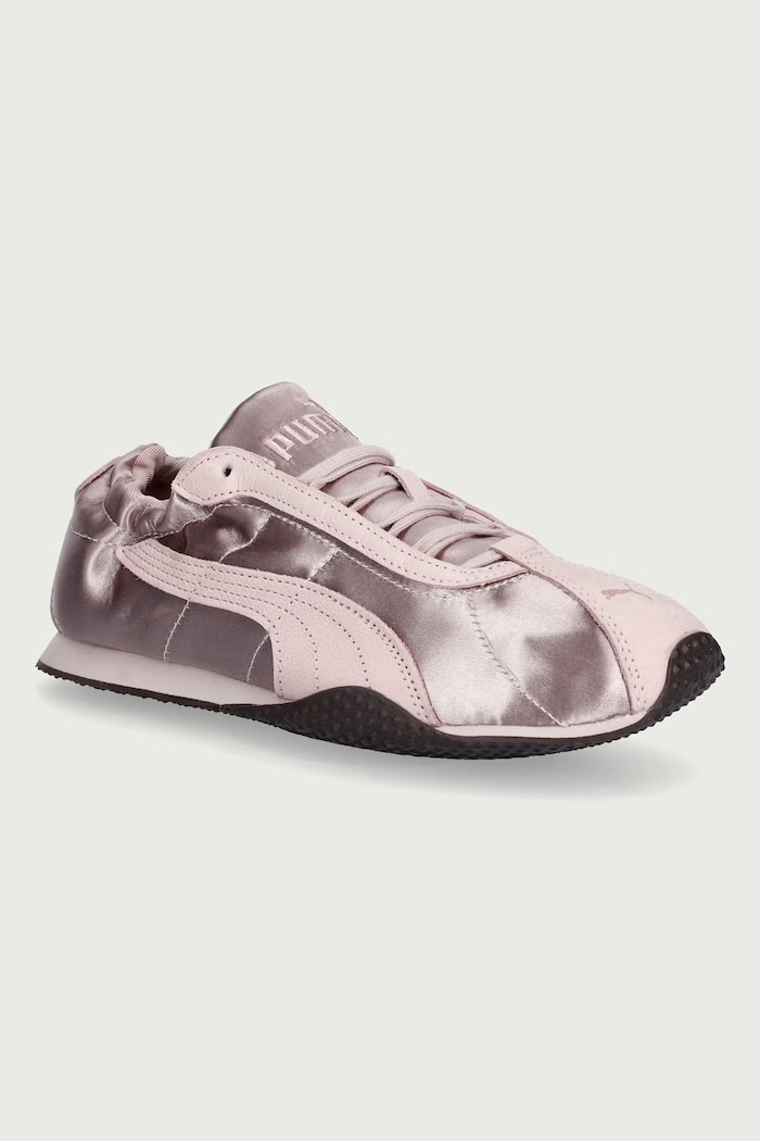 Puma H-Street Etoile sneakers Women's
