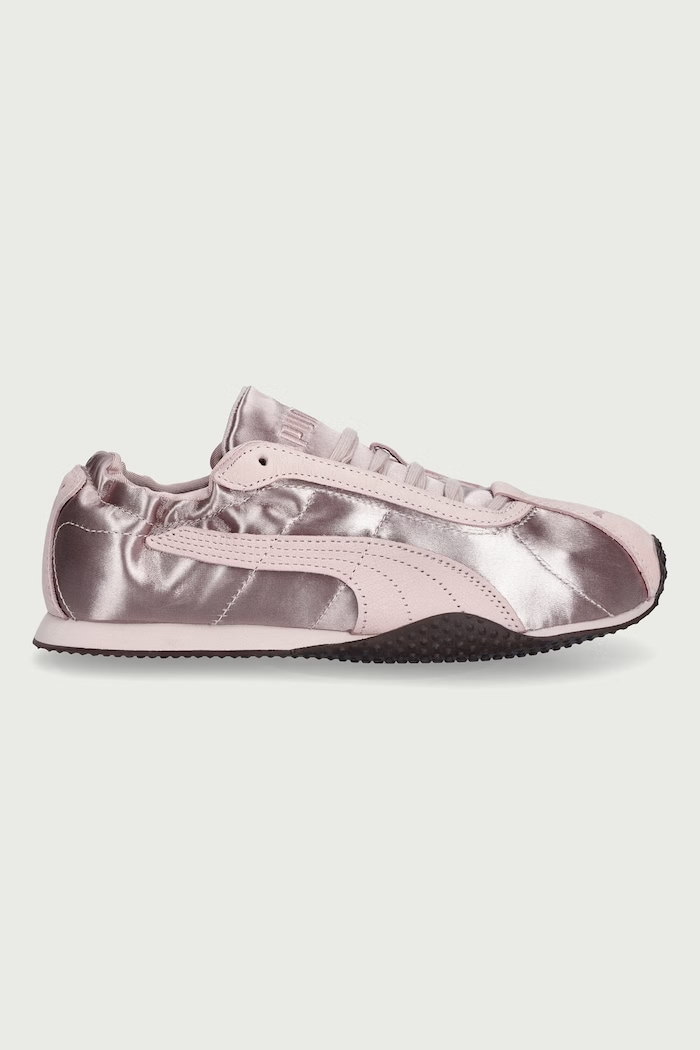 Puma H-Street Etoile sneakers Women's — photo 2
