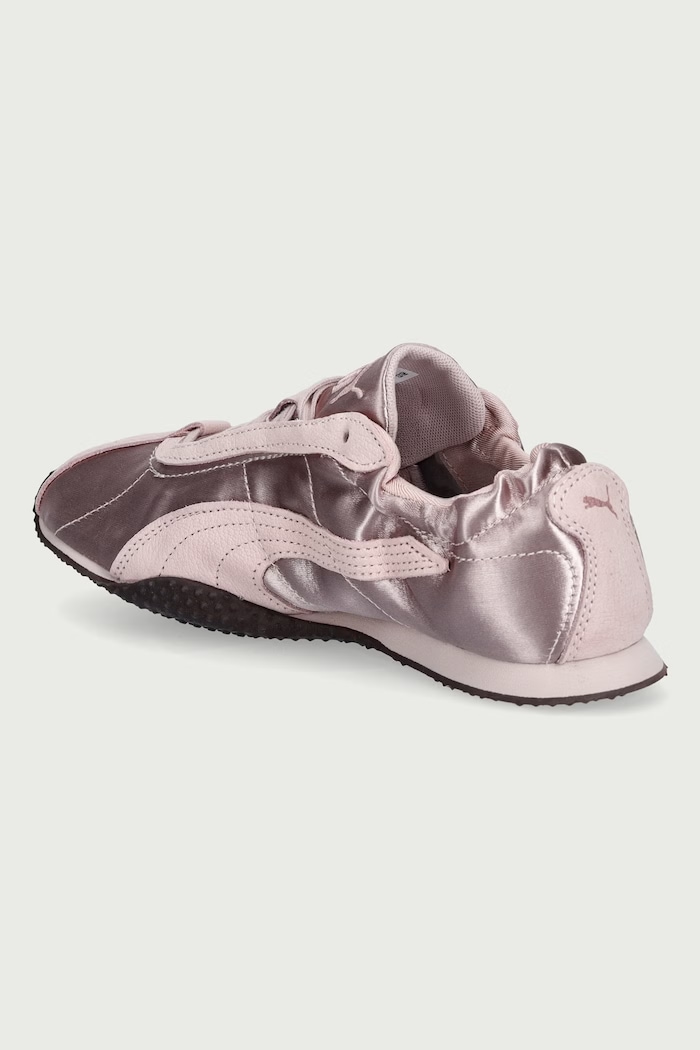 Puma H-Street Etoile sneakers Women's — photo 3