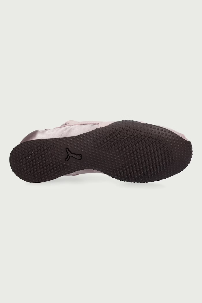 Puma H-Street Etoile sneakers Women's — photo 5