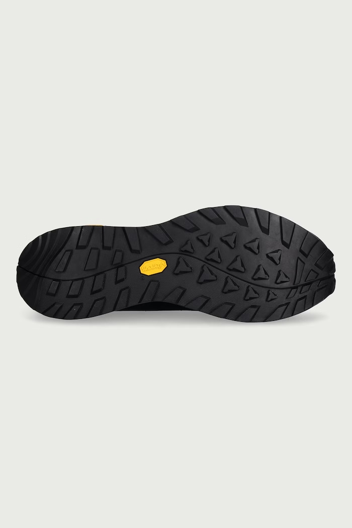 Clarks Originals moccasins Men's suede — photo 5