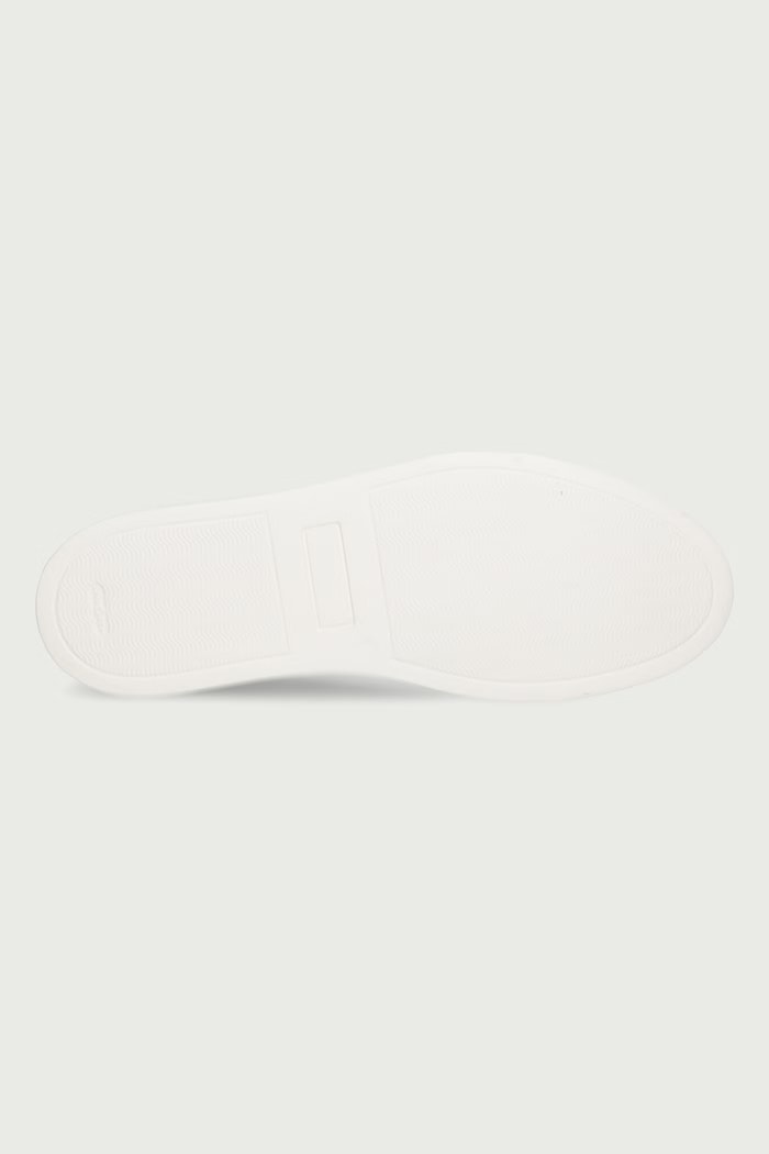 Common Projects Achilles Piuma sneakers Men's leather — photo 5