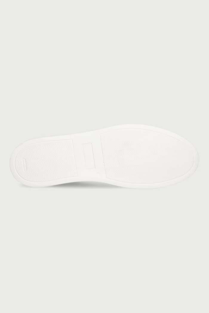 Common Projects Achilles Piuma sneakers Men's leather — photo 5