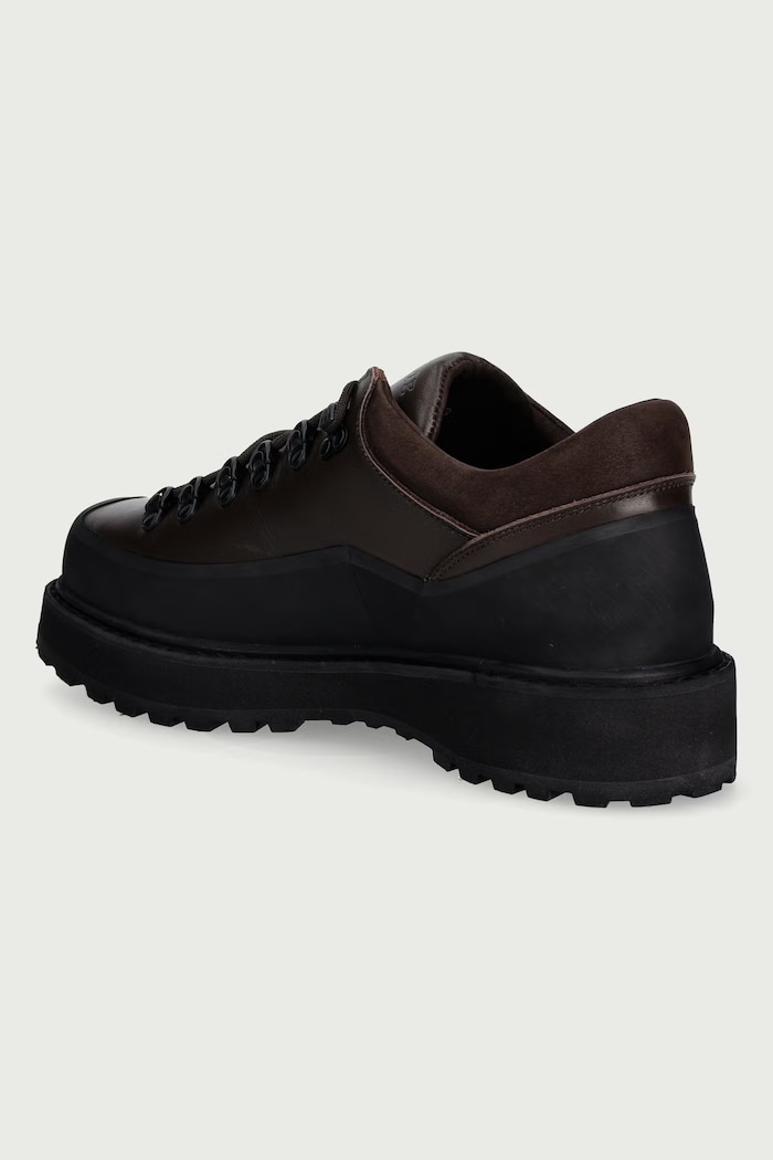 Diemme CORNARO dress shoes Men's leather — photo 3