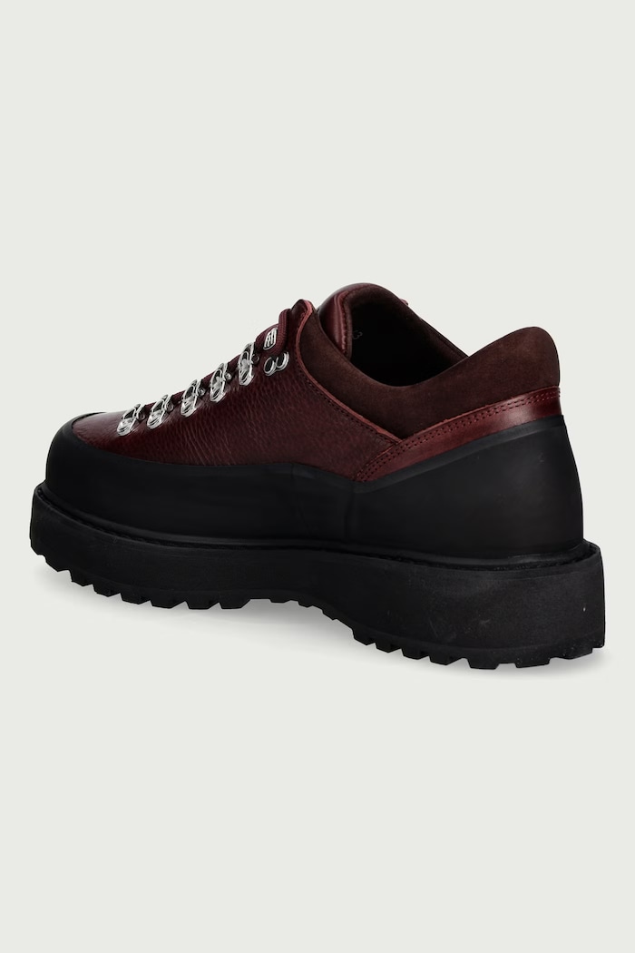 Diemme CORNARO dress shoes Men's leather — photo 3