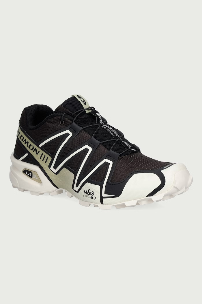 Salomon SPEEDCROSS 3 sneakers Men's