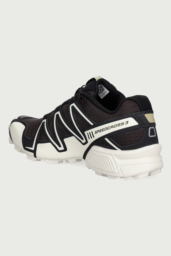 Salomon SPEEDCROSS 3 sneakers Men's — photo 3