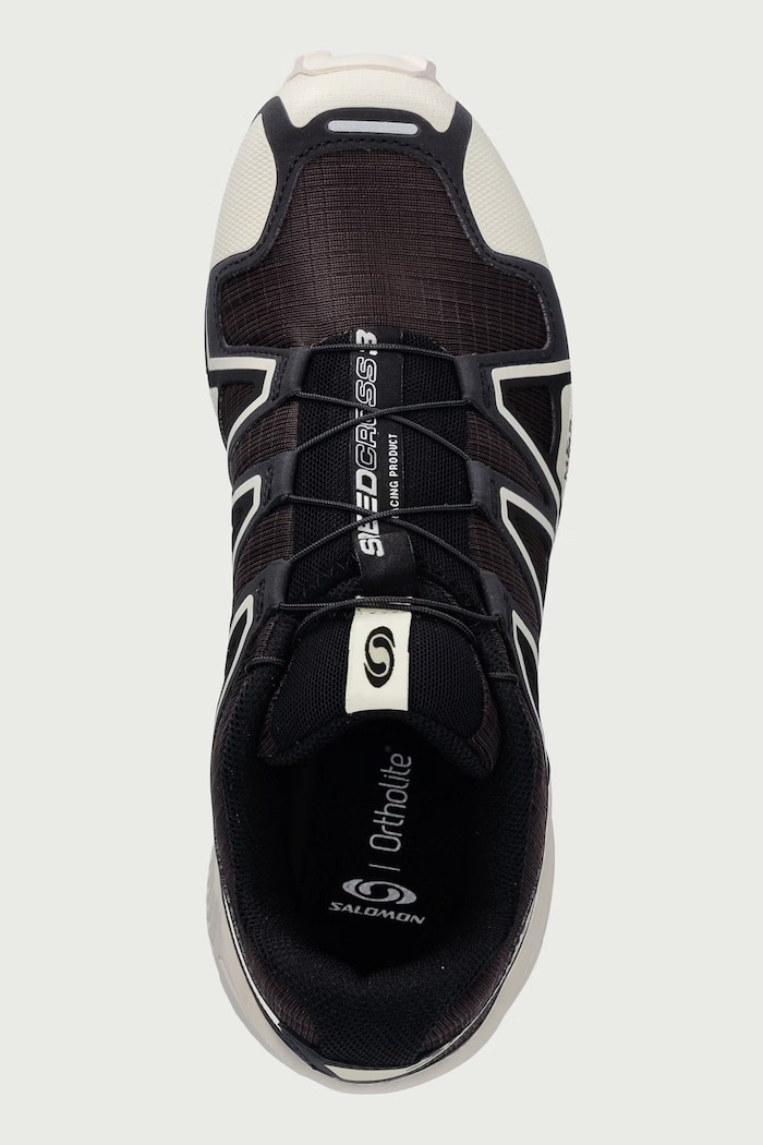 Salomon SPEEDCROSS 3 sneakers Men's — photo 4