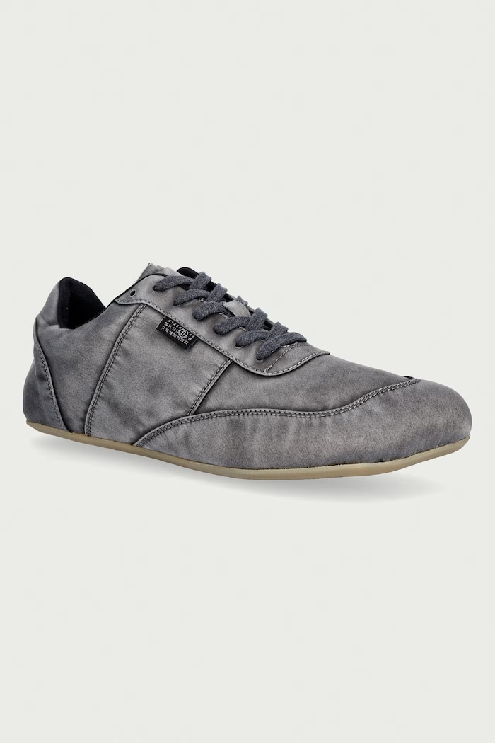 MM6 Maison Margiela sneakers Men's