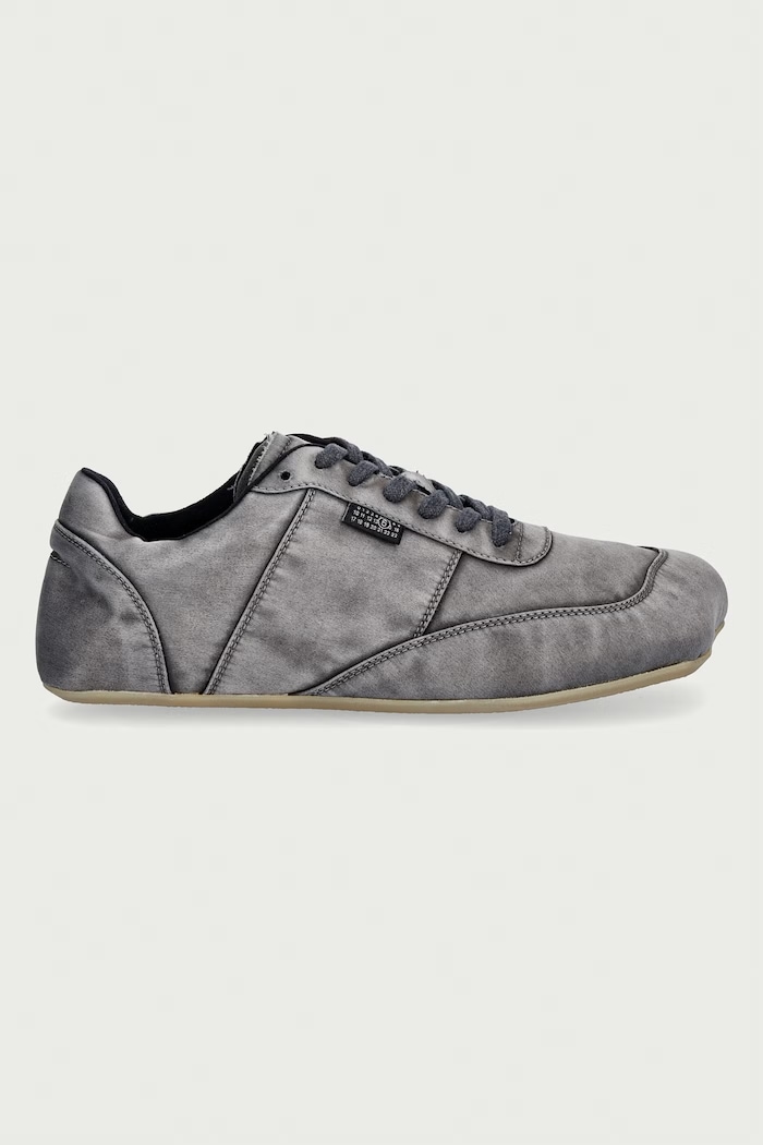 MM6 Maison Margiela sneakers Men's — photo 2