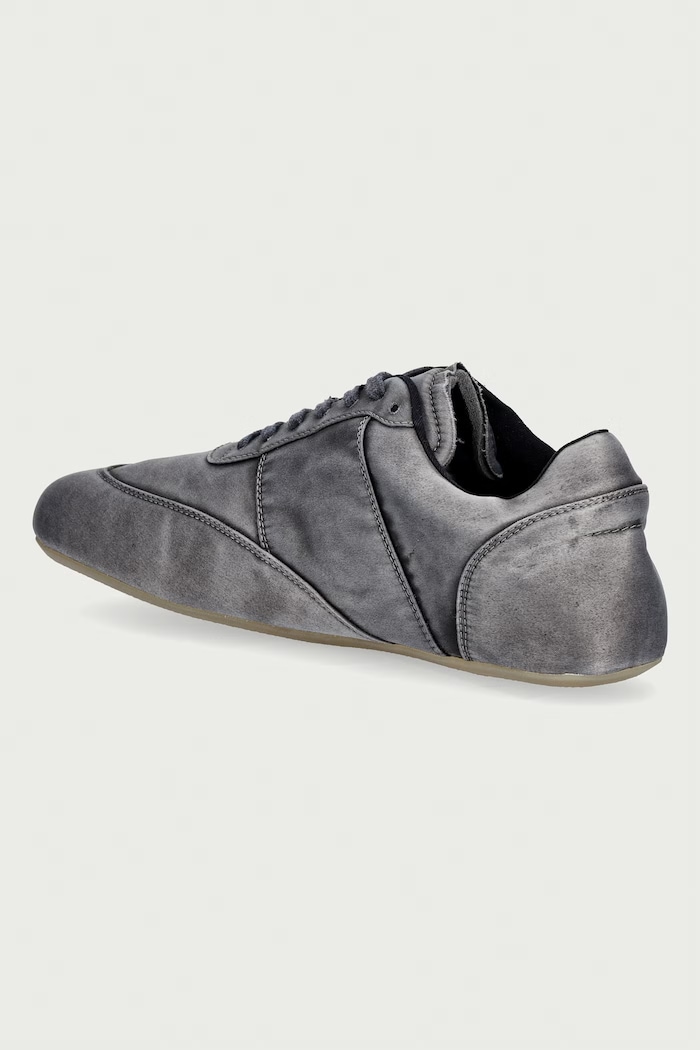 MM6 Maison Margiela sneakers Men's — photo 3