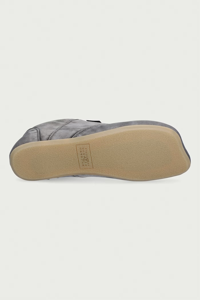 MM6 Maison Margiela sneakers Men's — photo 5