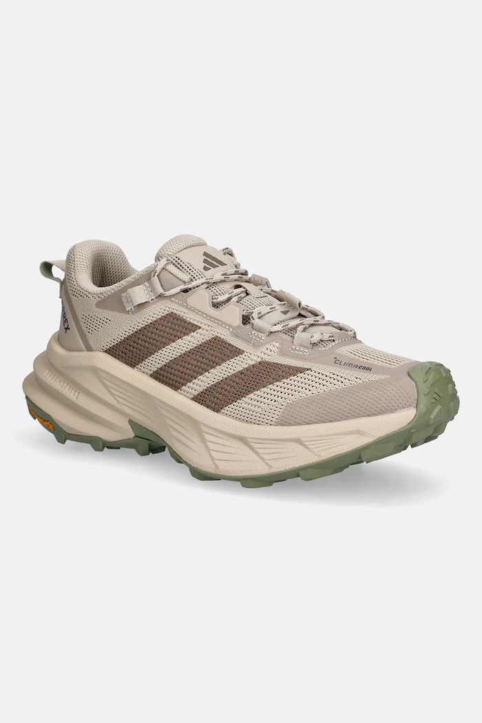 adidas TERREX Freehiker SL Climacool Dreamstrike shoes trekking Men's