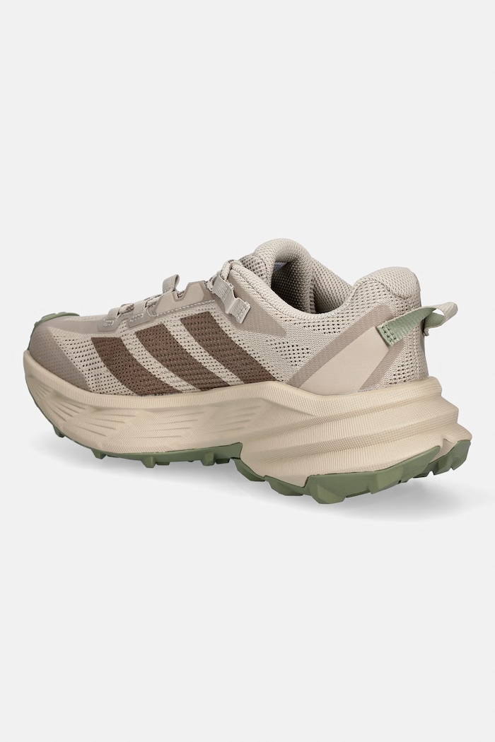 adidas TERREX Freehiker SL Climacool Dreamstrike shoes trekking Men's — photo 3