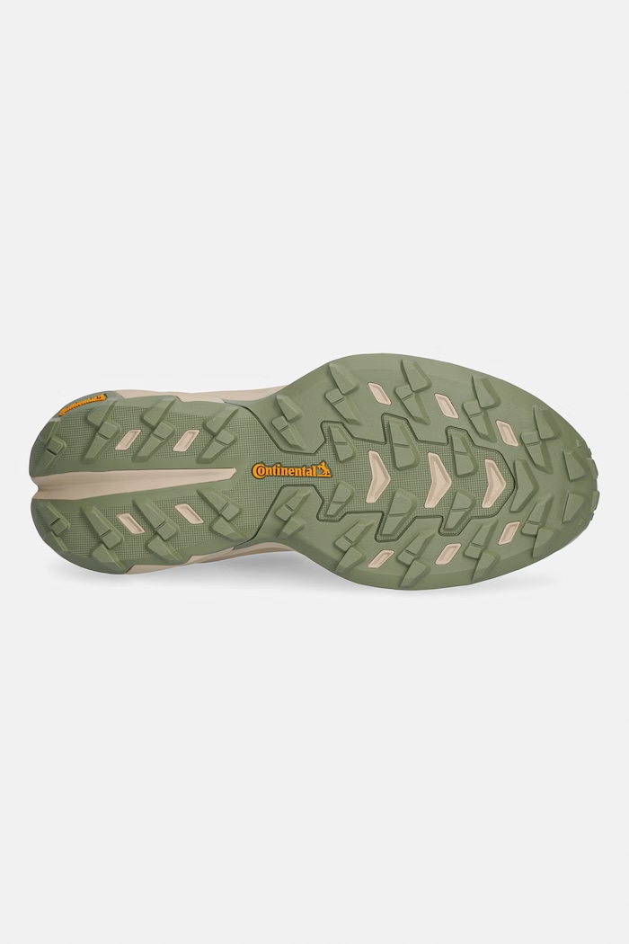 adidas TERREX Freehiker SL Climacool Dreamstrike shoes trekking Men's — photo 5