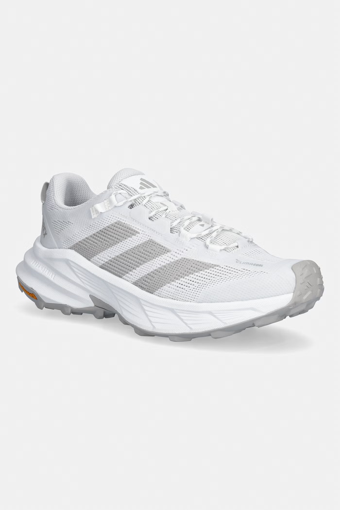 adidas TERREX Freehiker SL Climacool Dreamstrike shoes Men's