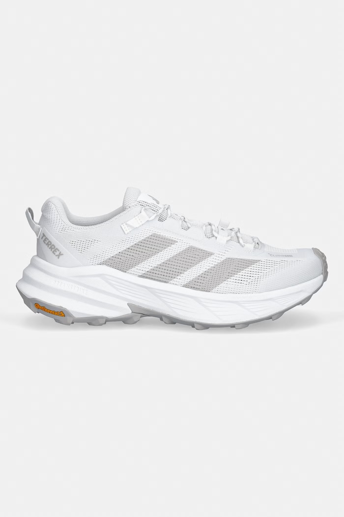 adidas TERREX Freehiker SL Climacool Dreamstrike shoes Men's — photo 2