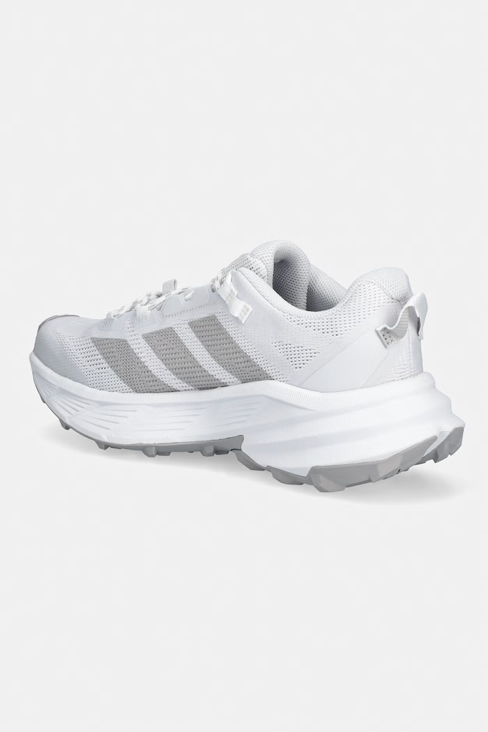 adidas TERREX Freehiker SL Climacool Dreamstrike shoes Men's — photo 3
