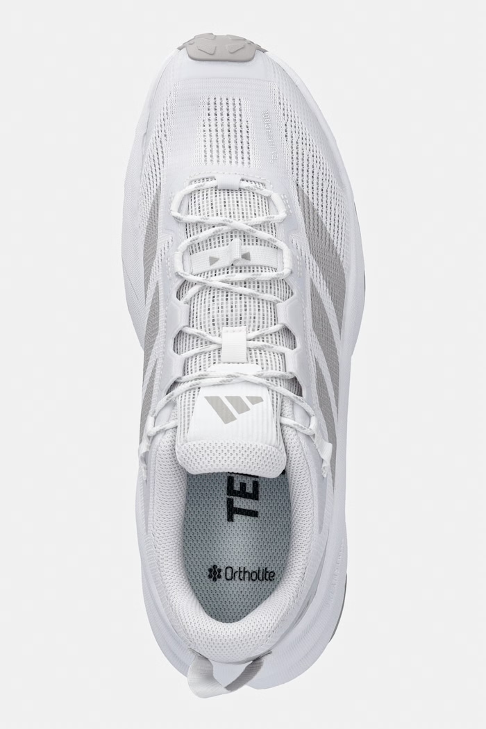 adidas TERREX Freehiker SL Climacool Dreamstrike shoes Men's — photo 4