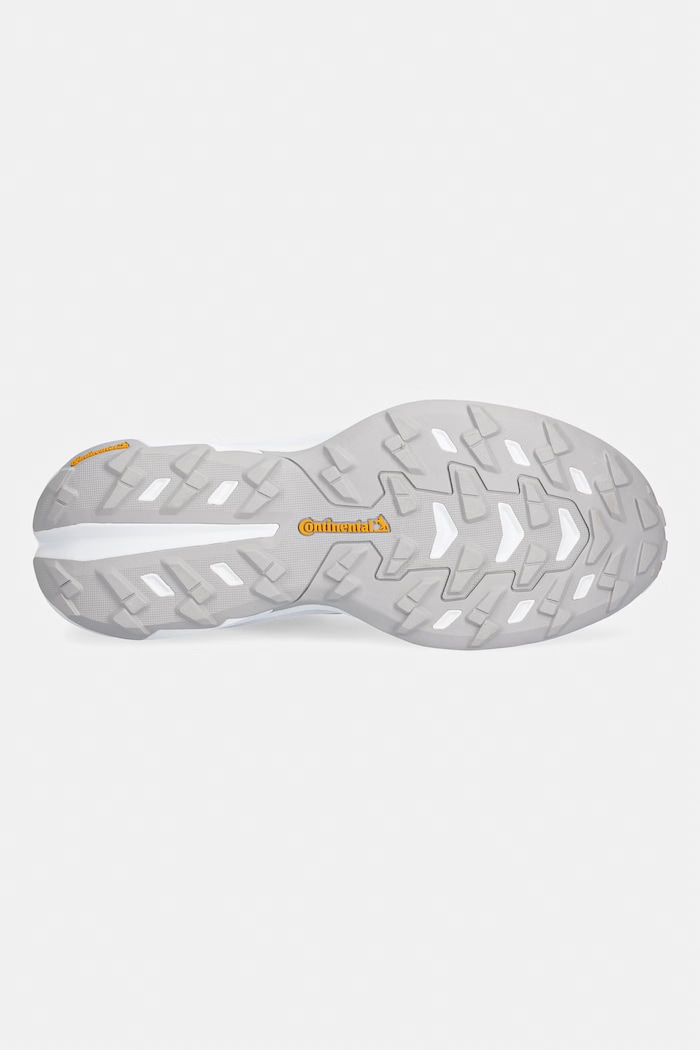 adidas TERREX Freehiker SL Climacool Dreamstrike shoes Men's — photo 5