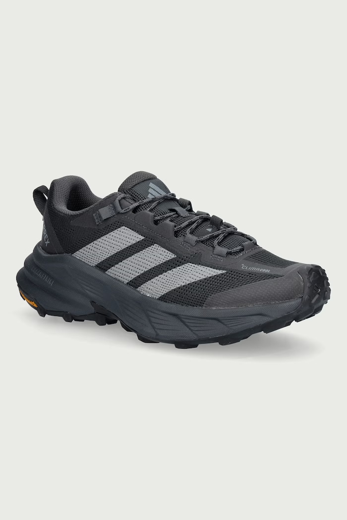 adidas TERREX Freehiker SL Climacool Dreamstrike shoes trekking Men's