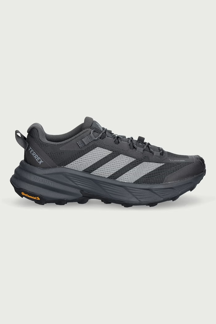 adidas TERREX Freehiker SL Climacool Dreamstrike shoes trekking Men's — photo 2
