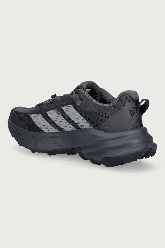 adidas TERREX Freehiker SL Climacool Dreamstrike shoes trekking Men's — photo 3