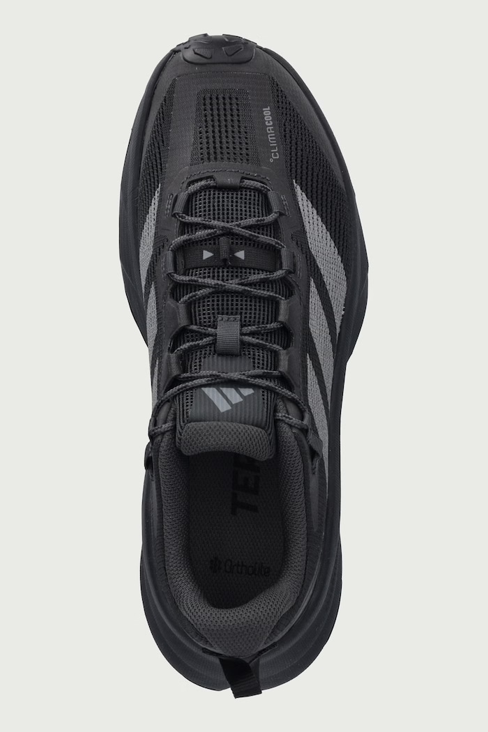 adidas TERREX Freehiker SL Climacool Dreamstrike shoes trekking Men's — photo 4
