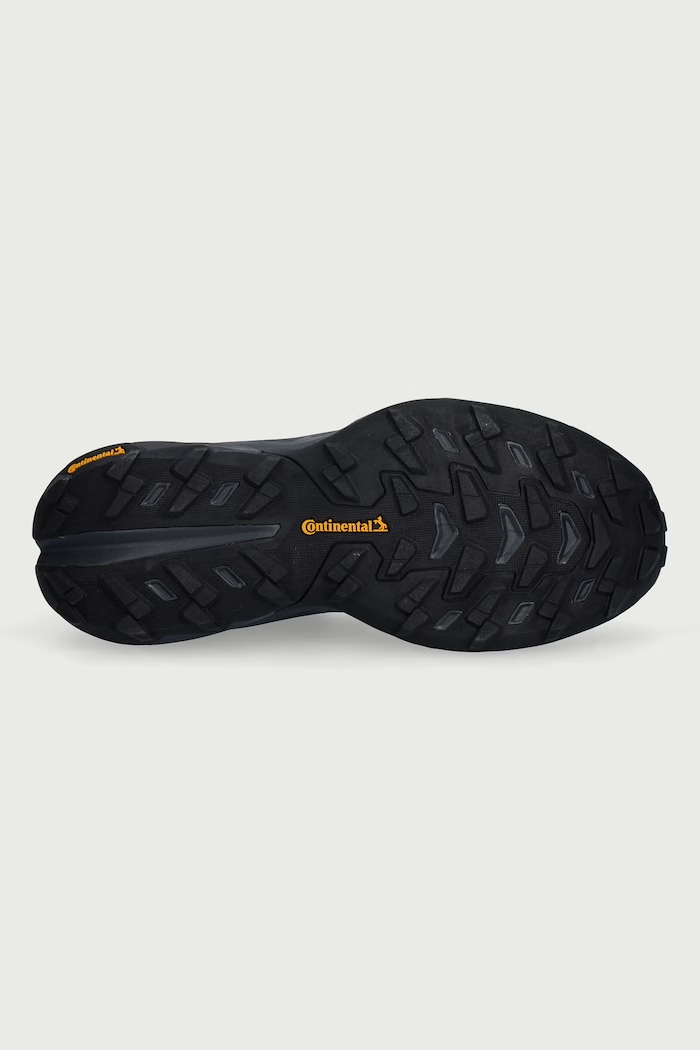 adidas TERREX Freehiker SL Climacool Dreamstrike shoes trekking Men's — photo 5