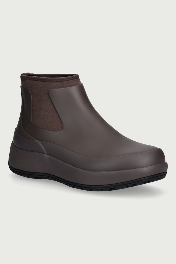 Rains The Dry Boot moccasins Men's