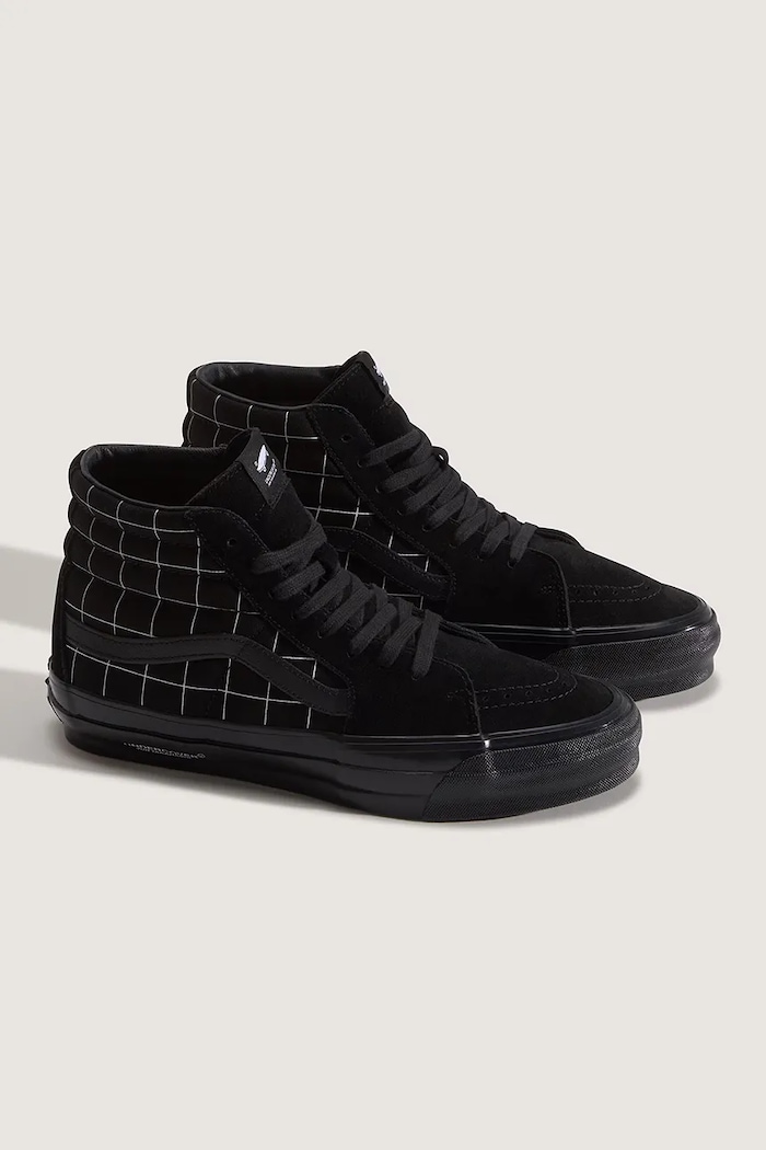 Vans x UNDERCOVER trainers Men's — photo 2