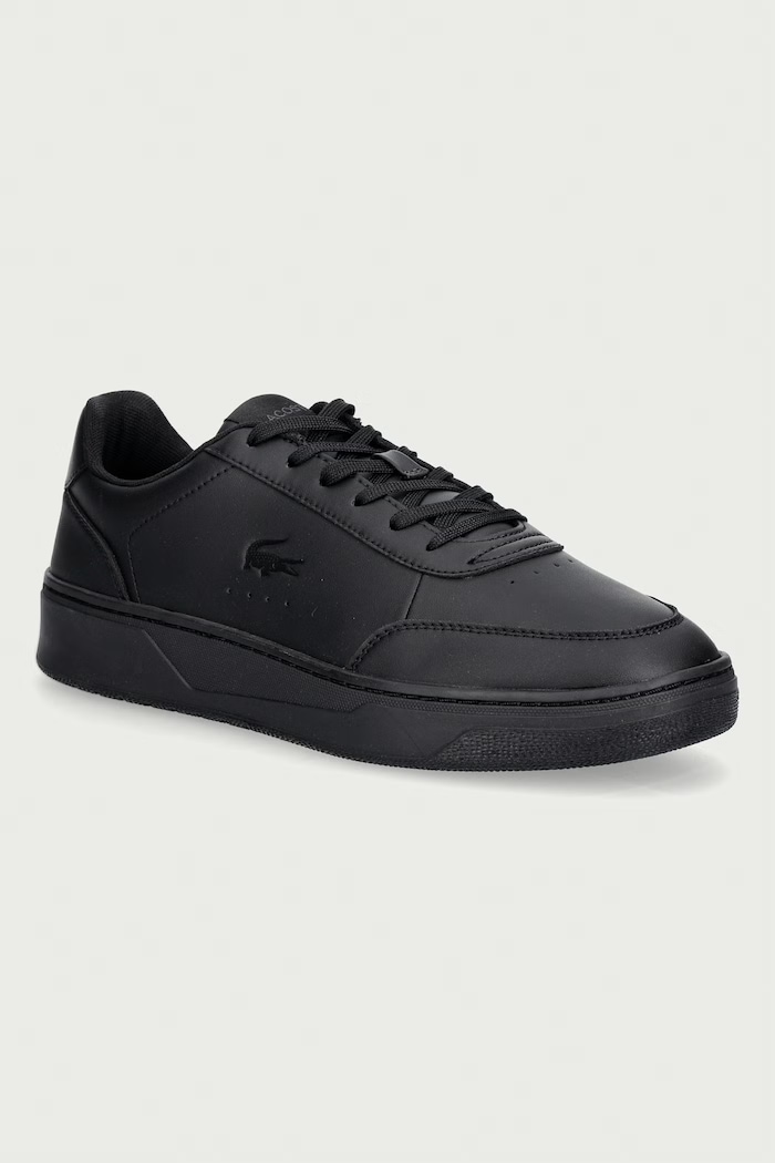Lacoste COURT PRO sneakers Men's