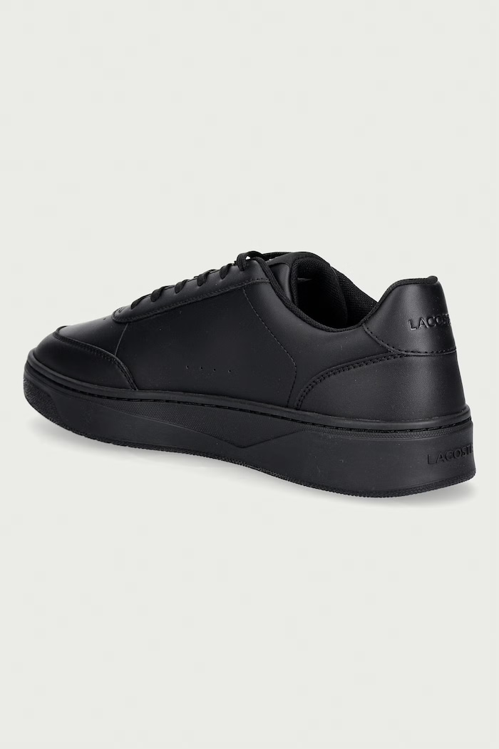 Lacoste COURT PRO sneakers Men's — photo 3