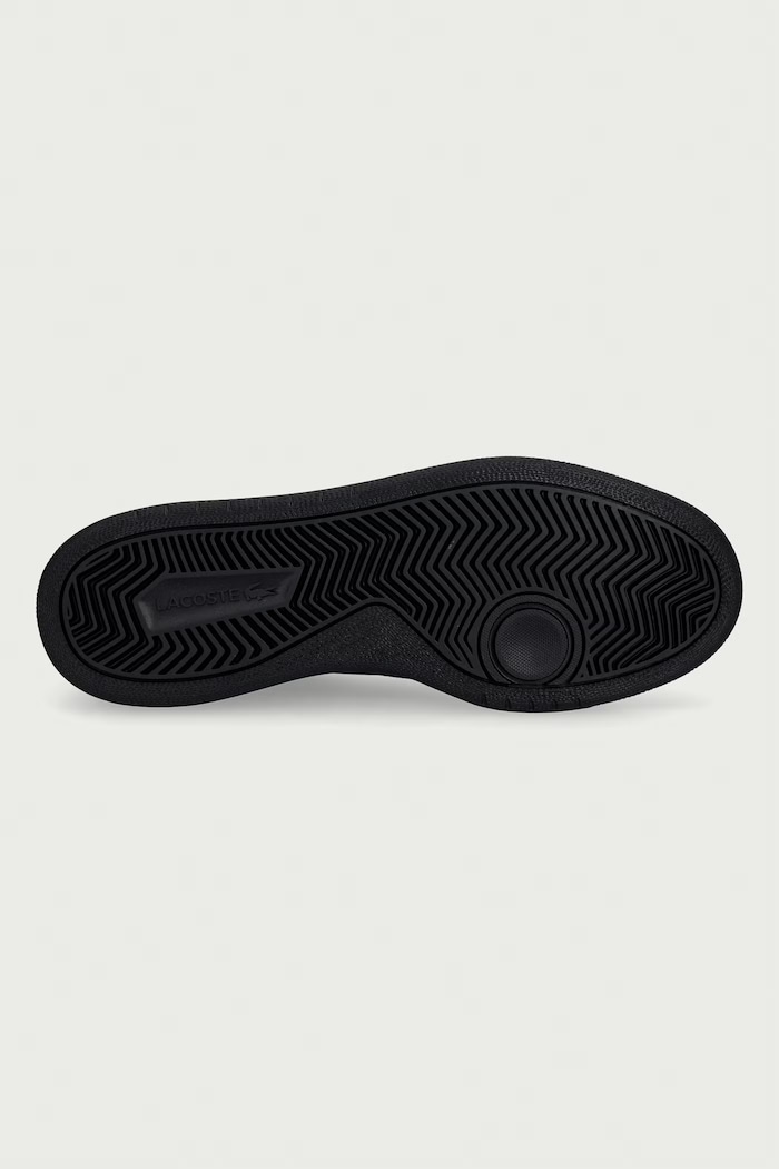 Lacoste COURT PRO sneakers Men's — photo 5
