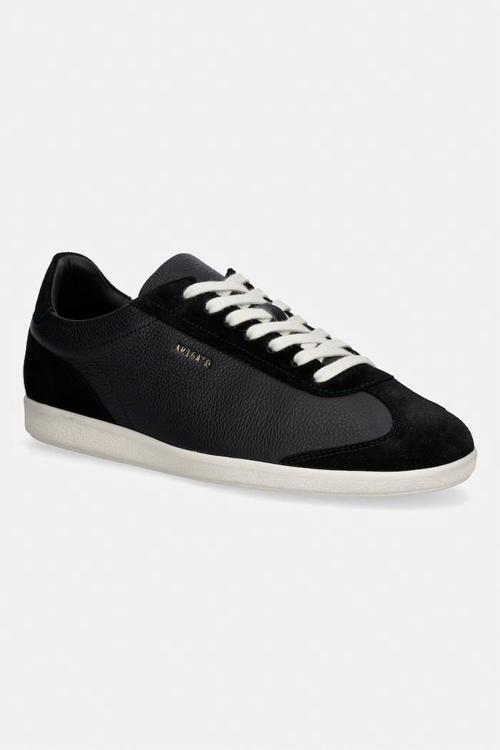 Axel Arigato Zane sneakers Men's leather
