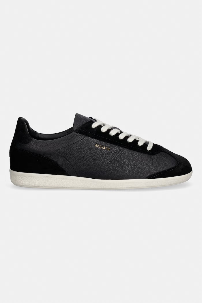 Axel Arigato Zane sneakers Men's leather — photo 2