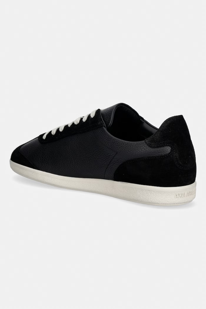 Axel Arigato Zane sneakers Men's leather — photo 3