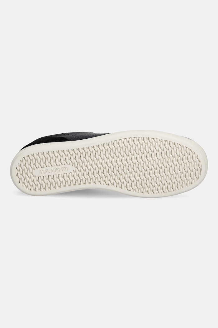 Axel Arigato Zane sneakers Men's leather — photo 5