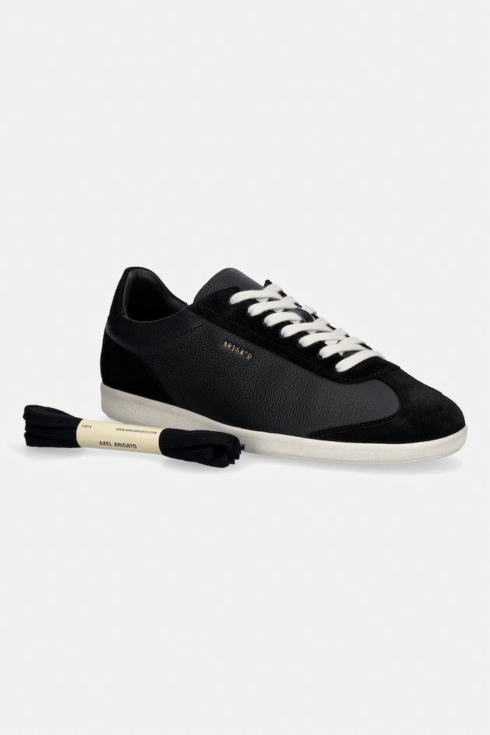 Axel Arigato Zane sneakers Men's leather — photo 6