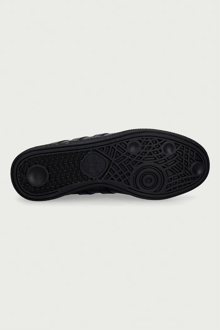 adidas Originals Handball Spezial moccasins Men's leather — photo 5