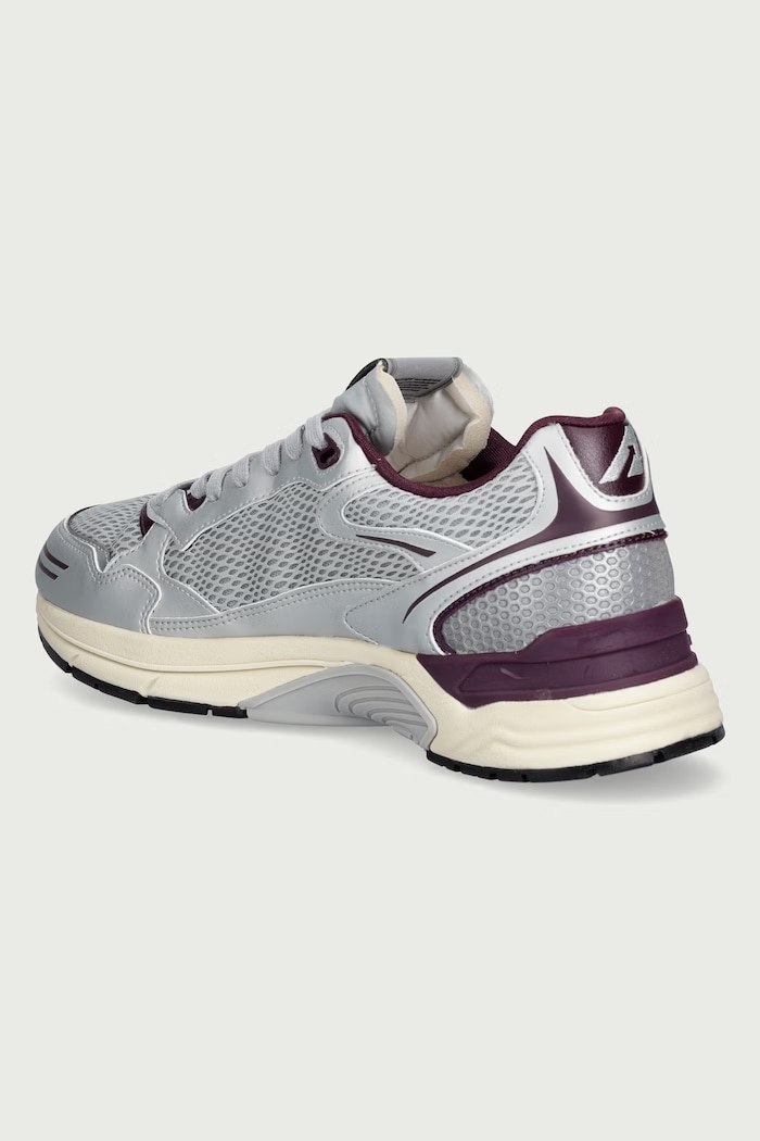 AUTRY Hyperway sneakers Men's — photo 3