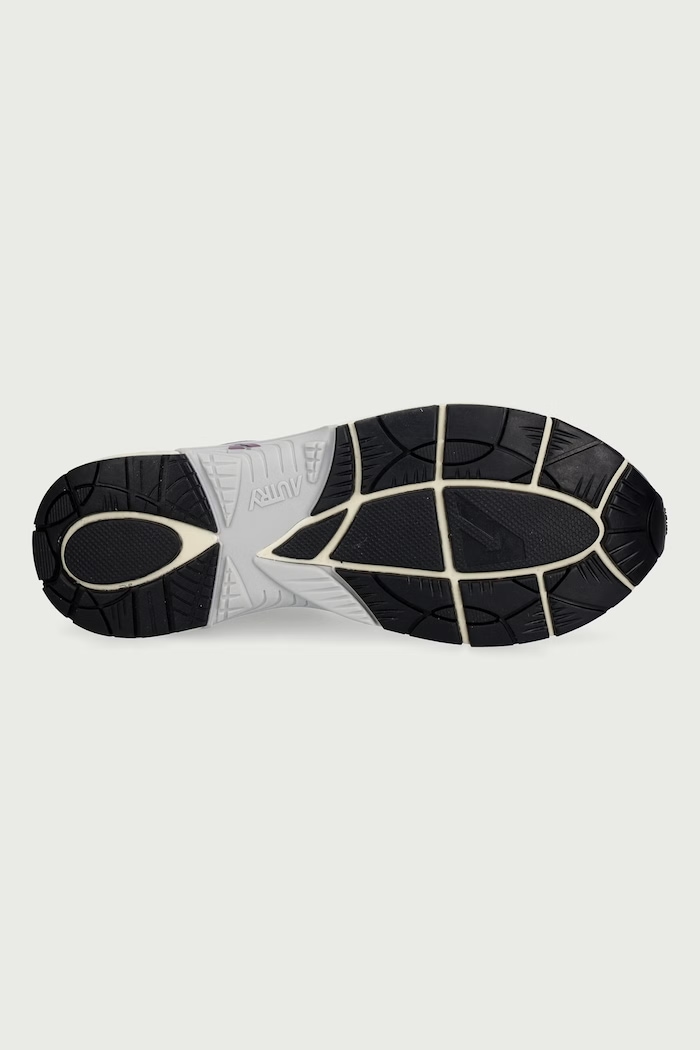 AUTRY Hyperway sneakers Men's — photo 5