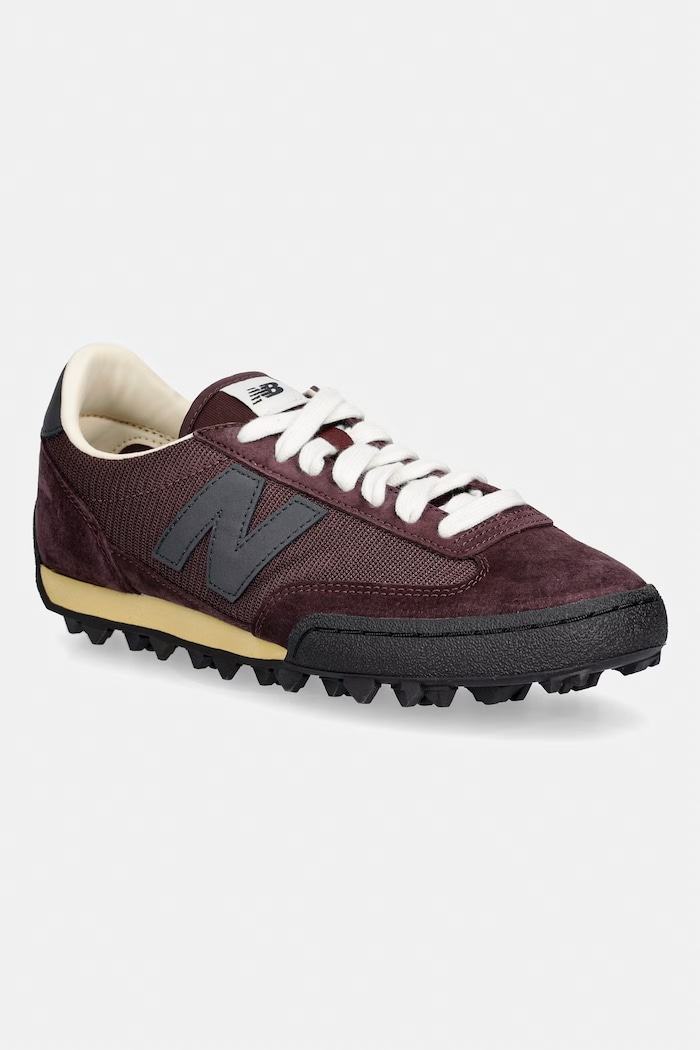 New Balance sneakers Men's