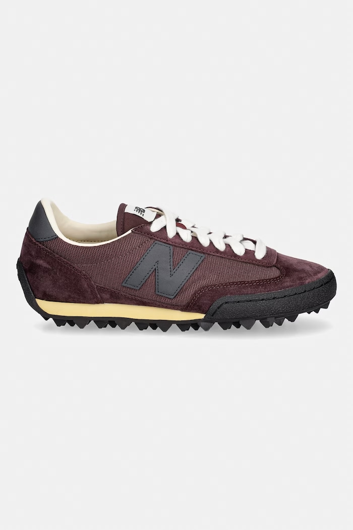 New Balance sneakers Men's — photo 2