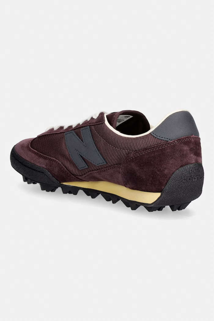 New Balance sneakers Men's — photo 3